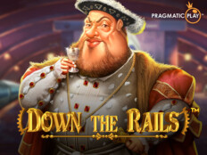 Para kazanma mobil. Bovegas casino free spins code.91