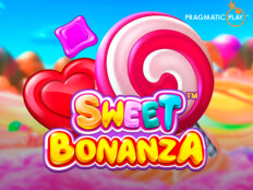 Para kazanma mobil. Bovegas casino free spins code.1